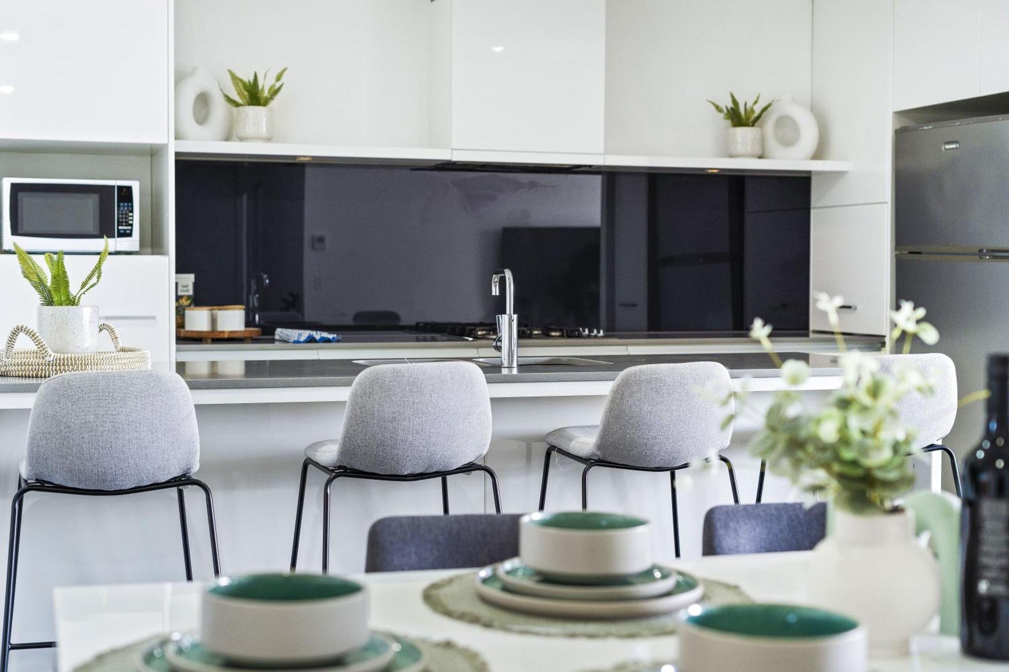 Circle On Cavill Surfers Paradise Mid Week Madness Deal - Q Stay Gold Coast Kültér fotó